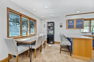 2905 Private Rd, East Marion, NY 11939 - Photo 9