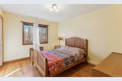 2905 Private Road, East Marion, NY 11939 - Photo 19