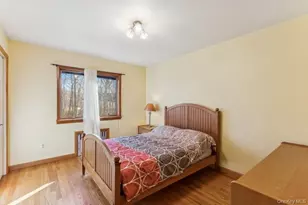 2905 Private Rd, East Marion, NY 11939 - Photo 19