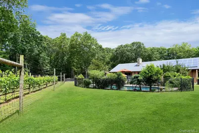 2905 Private Road, East Marion, NY 11939 - Photo 29