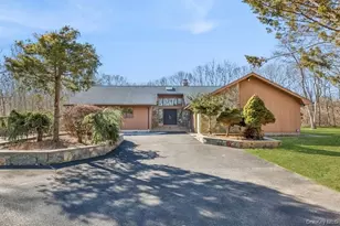 2905 Private Rd, East Marion, NY 11939 - Photo 3