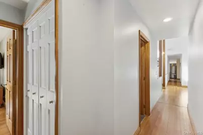 2905 Private Road, East Marion, NY 11939 - Photo 15