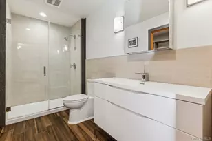 2905 Private Rd, East Marion, NY 11939 - Photo 17