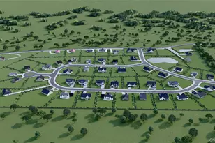 17 Tamarack Dr, Newburgh, NY 12550 - Photo 5