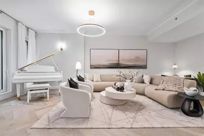 78-29 Austin Street #TH-7, Forest Hills, NY 11375 - Photo 7