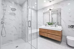 78-29 Austin St, Forest Hills, NY 11375 - Photo 9