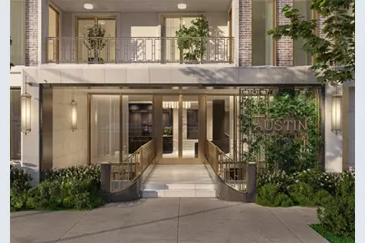 78-29 Austin Street #TH-7, Forest Hills, NY 11375 - Photo 25