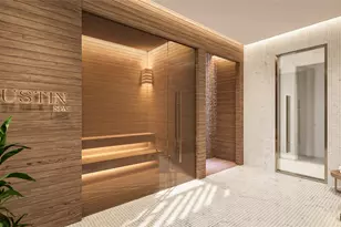 78-29 Austin St, Forest Hills, NY 11375 - Photo 21