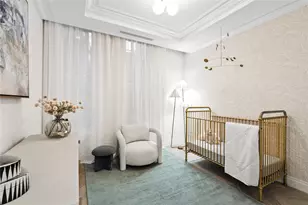 78-29 Austin St, Forest Hills, NY 11375 - Photo 11