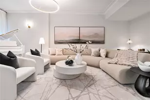 78-29 Austin St, Forest Hills, NY 11375 - Photo 5