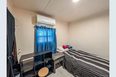 37 Hubbard Avenue #85, Riverhead, NY 11901 - Photo 9