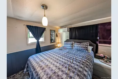 37 Hubbard Avenue #85, Riverhead, NY 11901 - Photo 7