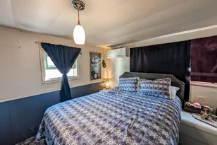 37 Hubbard Ave, Riverhead, NY 11901 - Photo 7