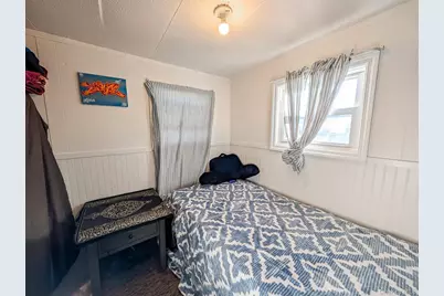 37 Hubbard Avenue #85, Riverhead, NY 11901 - Photo 11