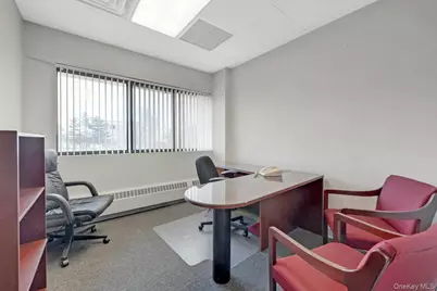 970 N Broadway #208, Yonkers, NY 10701 - Photo 15