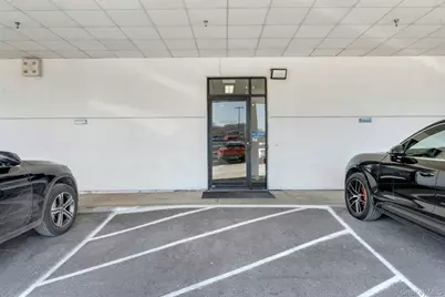 970 N Broadway #208, Yonkers, NY 10701 - Photo 25