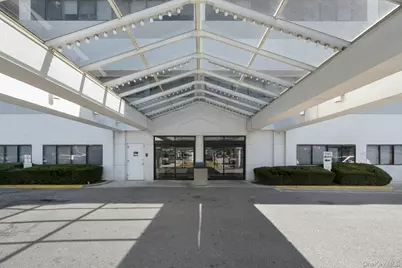 970 N Broadway #208, Yonkers, NY 10701 - Photo 1