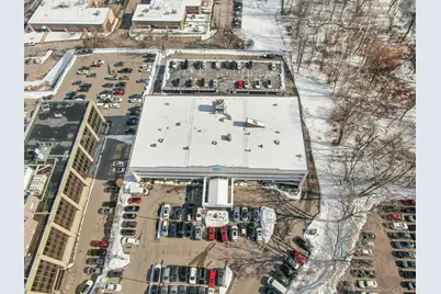 970 N Broadway #208, Yonkers, NY 10701 - Photo 39