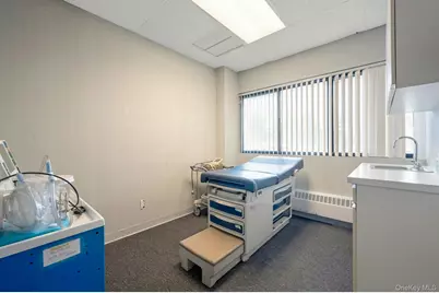 970 N Broadway #208, Yonkers, NY 10701 - Photo 13