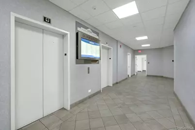 970 N Broadway #208, Yonkers, NY 10701 - Photo 29