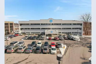 970 N Broadway #208, Yonkers, NY 10701 - Photo 3