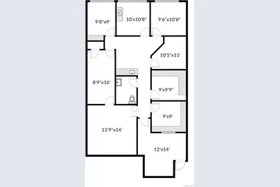 970 N Broadway #208, Yonkers, NY 10701 - Photo 41