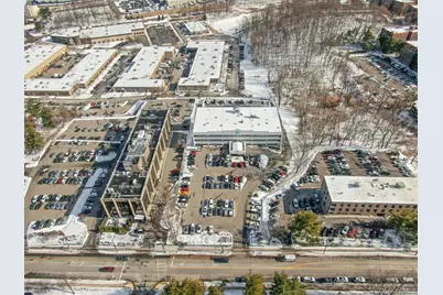 970 N Broadway #208, Yonkers, NY 10701 - Photo 37