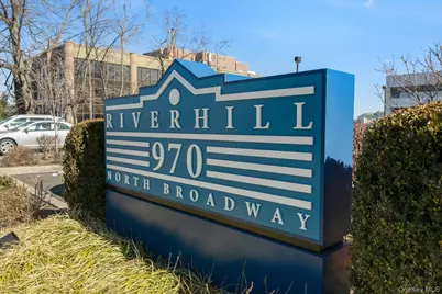 970 N Broadway #208, Yonkers, NY 10701 - Photo 35