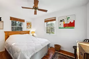 34 Underwood Dr, East Hampton, NY 11937 - Photo 25