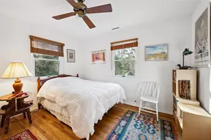 34 Underwood Dr, East Hampton, NY 11937 - Photo 29