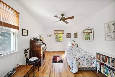 34 Underwood Drive, East Hampton, NY 11937 - Photo 31