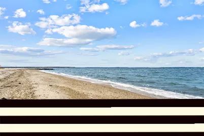 34 Underwood Drive, East Hampton, NY 11937 - Photo 3