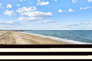 34 Underwood Dr, East Hampton, NY 11937 - Photo 3