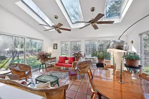 34 Underwood Dr, East Hampton, NY 11937 - Photo 13