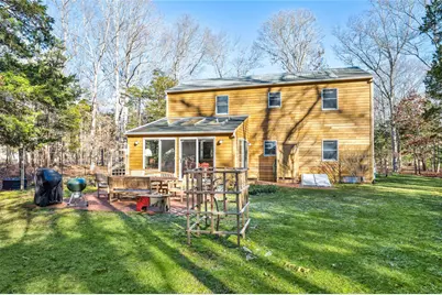 34 Underwood Drive, East Hampton, NY 11937 - Photo 11