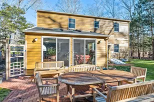 34 Underwood Dr, East Hampton, NY 11937 - Photo 9