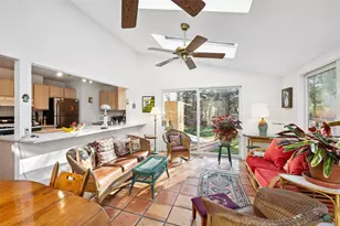 34 Underwood Dr, East Hampton, NY 11937 - Photo 15