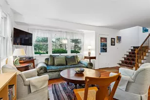 34 Underwood Dr, East Hampton, NY 11937 - Photo 21