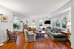 34 Underwood Dr, East Hampton, NY 11937 - Photo 19