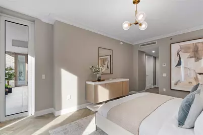 78-29 Austin Street #PH1C, Forest Hills, NY 11375 - Photo 9