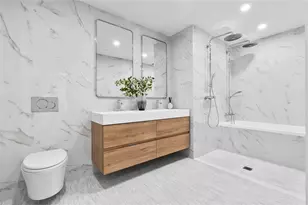 78-29 Austin St, Forest Hills, NY 11375 - Photo 13