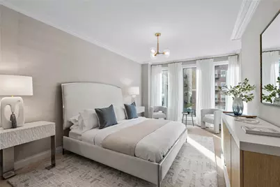 78-29 Austin Street #PH1C, Forest Hills, NY 11375 - Photo 7