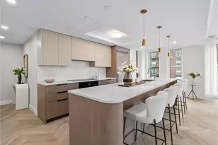 78-29 Austin St, Forest Hills, NY 11375 - Photo 3