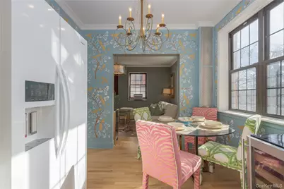 824 Bronx River Road #4B, Bronxville, NY 10708 - Photo 7