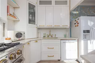 824 Bronx River Rd, Bronxville, NY 10708 - Photo 11