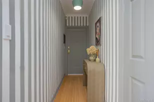 824 Bronx River Rd, Bronxville, NY 10708 - Photo 5