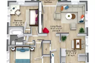 824 Bronx River Rd, Bronxville, NY 10708 - Photo 31