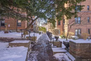 824 Bronx River Rd, Bronxville, NY 10708 - Photo 25