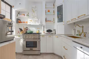 824 Bronx River Rd, Bronxville, NY 10708 - Photo 9