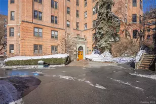 824 Bronx River Rd, Bronxville, NY 10708 - Photo 23